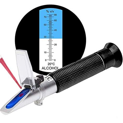 refractometer oreillys|def refractometer percentage scale.